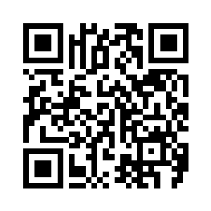 原来是知道今日娇妻从老家归来二维码生成