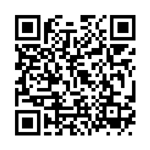 原来是砍到镶嵌在土中的一块硬石之上二维码生成