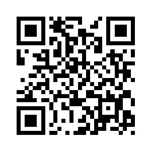 原来是神识经过一次大补二维码生成