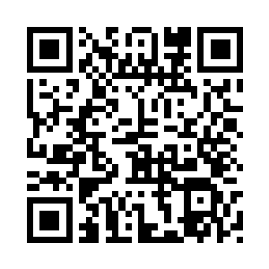 原来是程长富和程长贵一家全来了二维码生成