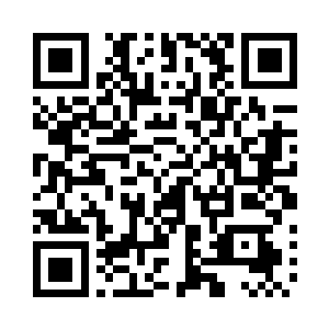 原来是自己的屁股底下升起了一个木柱二维码生成