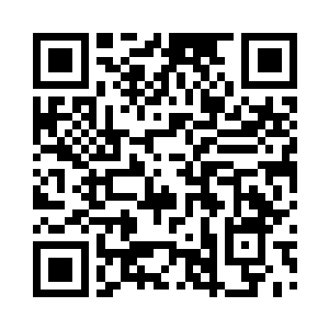 原来是蒙达城城主和三大家族的家主都来了二维码生成