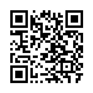 原来是蚩尤和姬无相的混战二维码生成