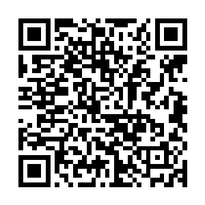 原来是许紫烟在不知不觉中来到了露天市场中集中卖草药的地方二维码生成