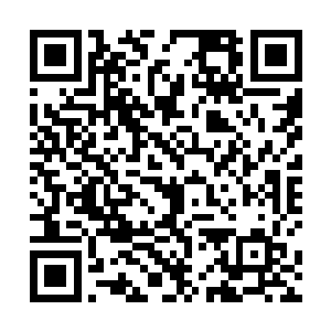 原来是跟在后面的领头男子与唯一的一个女子赶了上来二维码生成