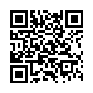 原来是这东西吸了他们几人的血二维码生成