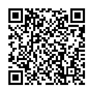 原来是这样――难怪那个豹老大对黄爷如此敬畏了二维码生成