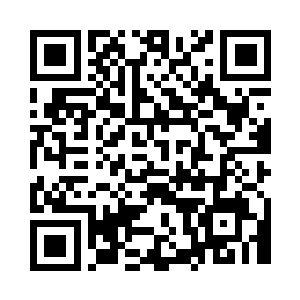 原来是这样……用他们各自的命相和运气二维码生成