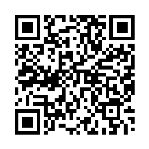 原来是这样方可将清浊之水互相分开二维码生成