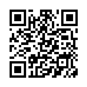 原来是这里边有这么一张欠单二维码生成