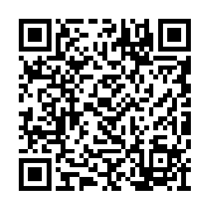 原来是那名被打的交警在同事的掺扶下刚想上车二维码生成