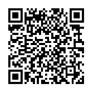 原来是那慕容彦达看着二龙山在自己管下逐渐长成气候二维码生成