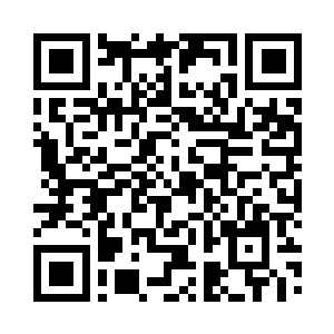 原来是镶嵌在甬道墙壁上的夜明珠亮了二维码生成