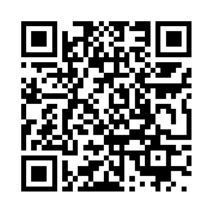 原来是阮软上晚自习前抽空用家里电话打来的二维码生成