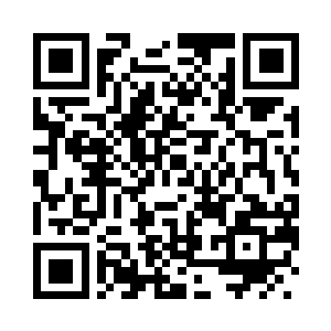 原来是靠一些不朽之物强行提升的二维码生成