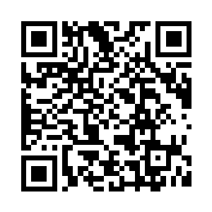 原来是骑兵部队已经渡过了黑沙河二维码生成