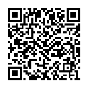 原来是黄连祖身边的几名跟班朝着青黛指指点点二维码生成