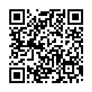 原来晚上的时候和我们男生宿舍一样乱二维码生成