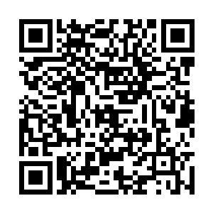原来曜日军团的团长是一个遇到困难就放弃的孬种二维码生成