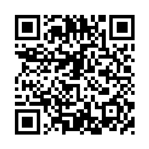 原来曾经的他们不过是井底之蛙罢了二维码生成