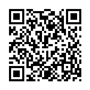 原来有一个人睡在身边的感觉是这般模样二维码生成