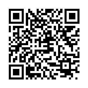 原来有说有笑的的冬猎前锋队伍变的沉默起来二维码生成