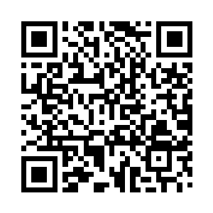 原来李三斯是华夏院戏剧创作专业的教授二维码生成