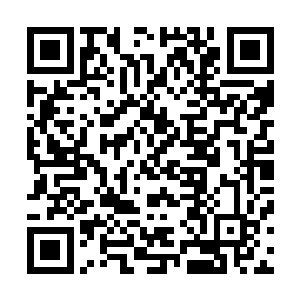 原来李奇的大手已经透过衣服按在了她那丰满圆润的酥胸上二维码生成