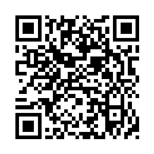 原来杜明月得罪的竟然是黑魂神殿的殿主夫人二维码生成