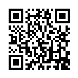 原来杜老这般用意是故意的二维码生成