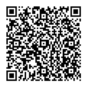 原来杨凌刚刚竟然是在试图利用机械族文明带来的科技力量来侵蚀和控制这个可怕的机械巨兽二维码生成