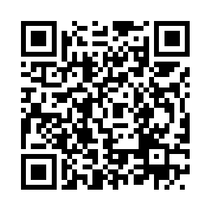 原来林中卿路过李英杰这一伙人的时候二维码生成