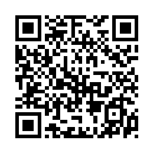 原来林子是用斧头另一端砸过去的二维码生成