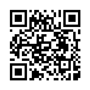 原来林封谨其实也没怎么的二维码生成