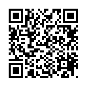 原来林封谨手中握住的箭簇只有四支二维码生成