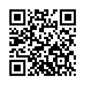 原来林管家也是易容的二维码生成