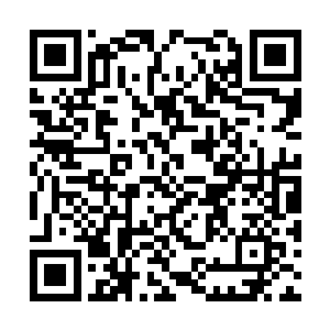 原来根本就是一块窗帘一块衣服扯过来缝制而成的二维码生成