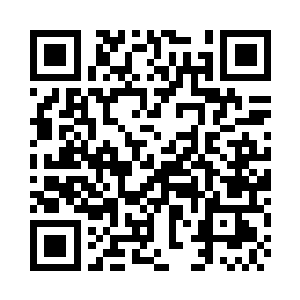 原来楚枫看着没有架构完成的阵法二维码生成