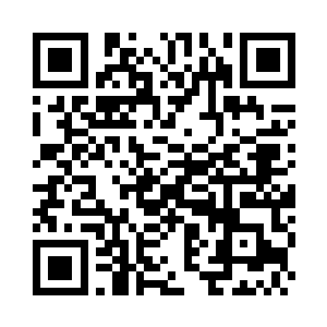 原来楚枫真的只是想教训一下他们二维码生成