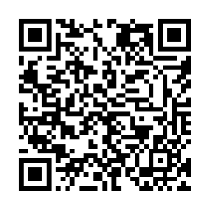 原来正是那道人用极快手法扔了一个桃子堵在那人口中二维码生成