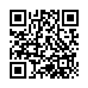 原来此时修罗魔塔已是摇摇欲坠二维码生成