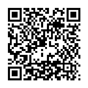 原来每一次的变化都是针对石门后出口方位进行的调整二维码生成