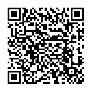 原来每天都在看这些时装杂志――我一直以为是助手帮你搭配的呢二维码生成