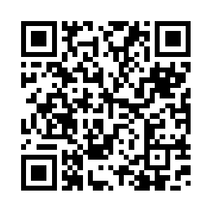 原来江州最厉害的人是你刘yu林吗二维码生成