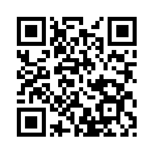 原来沈凡友还是一宗之主二维码生成