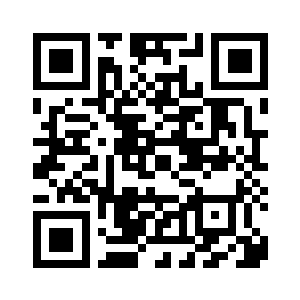 原来沈师弟的真正实力这么强二维码生成