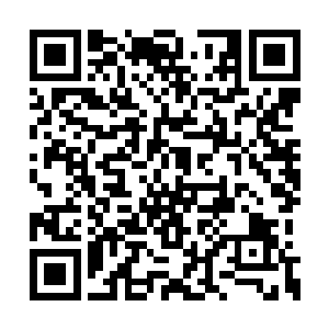 原来沈氏的指甲缝里竟有些许白色粉沫藏在里面二维码生成