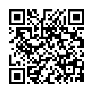 原来洪潮就是某种强化版本的蜂群文明啊二维码生成