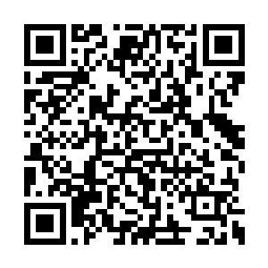 原来洪荒时代的天文学家们在仙宫中进行研究时二维码生成