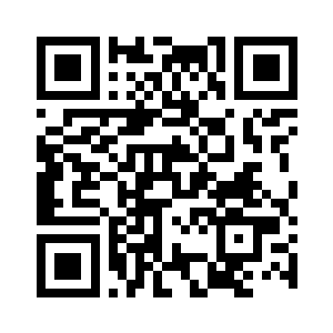 原来洪荒真的是暗世界摧毁的二维码生成